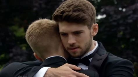 what happened to joseph tate in emmerdale